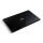 Acer V3-571G i5-3210M/8GB/750/DVD-RW GT640M - 105265 - zdjęcie 5